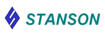 STANSON[Stanson Technology]的LOGO