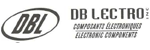 DBLECTRO[DB Lectro Inc]的LOGO