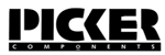 PICKER[Picker Components]的LOGO