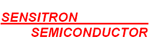 SENSITRON[Sensitron]的LOGO