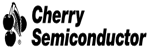 CHERRY[Cherry Semiconductor Corporation]的LOGO