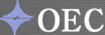 E-OEC[Opto Electronics Co,. LTD]的LOGO