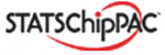STATSCHIP[STATS ChipPAC, Ltd.]的LOGO