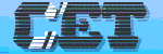 CET[Chino-Excel Technology]的LOGO