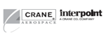INTERPOINT[Interpoint Corporation Company]的LOGO