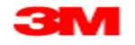 3M[3M Electronics]的品牌LOGO