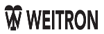 WEITRON[Weitron Technology]的LOGO