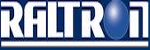 Raltron Electronics的LOGO