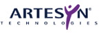 Artesyn Embedded Power的LOGO