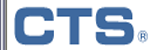 CTS Resistor Products的LOGO
