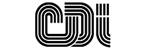 CDI-DIODE[Compensated Deuices Incorporated]的LOGO