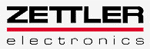 ZETTLER[ZETTLER Electronics]的LOGO