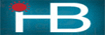 HB[HB Electronic Components]的LOGO