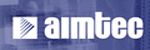 AIMTEC[AIMTEC]的LOGO