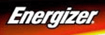 Energizer Battery Company的LOGO
