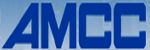 AMCC[Applied Micro Circuits Corporation]的LOGO