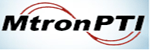 MTRONPTI[MTRONPTI]的品牌LOGO