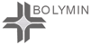 BOLYMIN[Bolymin, Inc]的LOGO