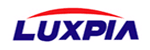 LUXPIA[LUXPIA]的LOGO