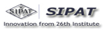 SIPAT[SIPAT Co,Ltd]的LOGO