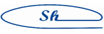 SHARMA[Sharma Electro Components,Inc]的LOGO