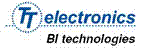 BITECH[Bi technologies]的品牌LOGO