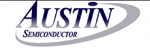 AUSTIN[Austin Semiconductor]的LOGO
