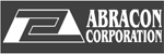 Abracon LLC的LOGO