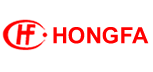 HONGFA[Hongfa Technology]的LOGO