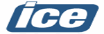 ICE[ice Components, Ins.]的LOGO