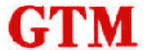 GTM[GTM CORPORATION]的LOGO