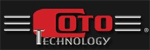 COTO[Coto Technology]的LOGO