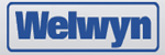 Welwyn Components / TT Electronics的品牌LOGO