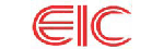 EIC[EIC discrete Semiconductors]的品牌LOGO