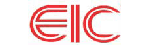 EIC[EIC discrete Semiconductors]的LOGO