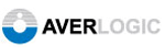 AVERLOGIC[AverLogic Technologies Inc]的LOGO