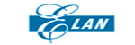 EMC[ELAN Microelectronics Corp]的LOGO