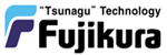 FUJIKURA[Fujikura Ltd.]的LOGO