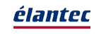 ELANTEC[Elantec Semiconductor]的LOGO
