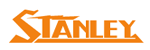 STANLEY的LOGO