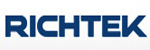 Richtek USA Inc.的LOGO