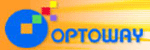 OPTOWAY[Optoway Technology Inc]的LOGO