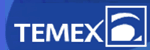 TEMEX[TEMEX]的LOGO