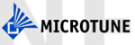 MICROTUNE[Microtune,Inc]的LOGO