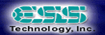 ESS[ESS Technology,Inc]的LOGO