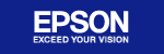 EPSON的品牌LOGO