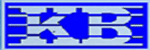 KINGBOR[Kingbor Technology Co]的LOGO