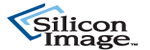 SILICONIMAGE[Silicon image]的LOGO