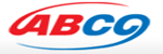 ABCO[ABCO ELECTRONICS CO.LTD]的LOGO
