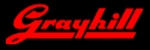 Grayhill Inc.的LOGO